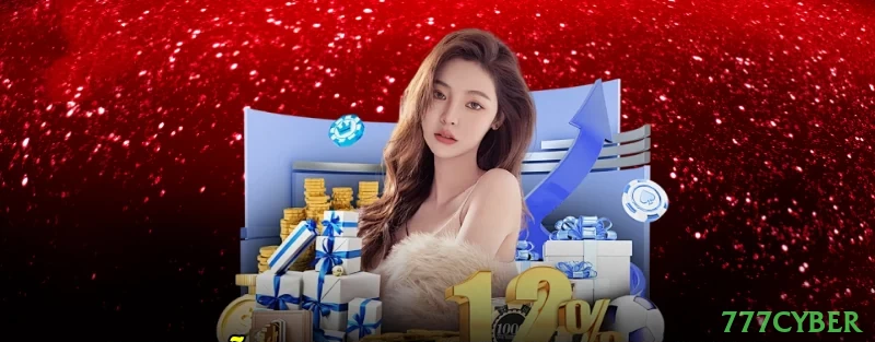 Jogos Recomendados 777cyber